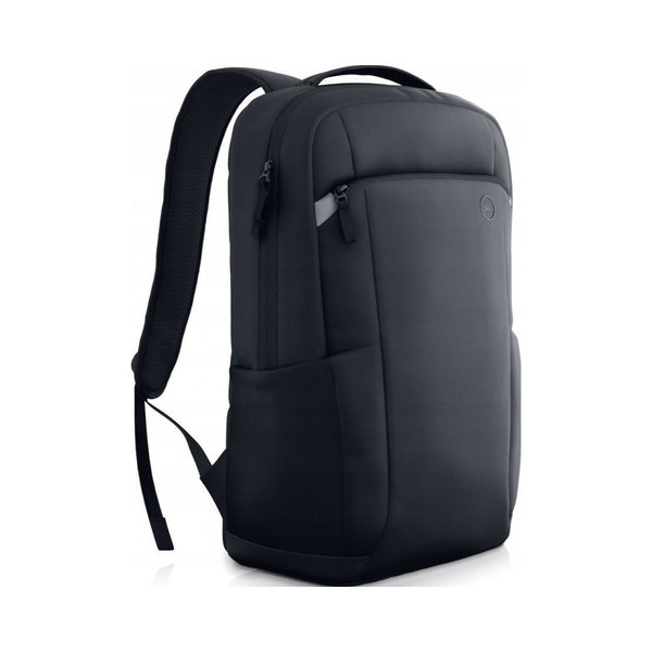 Plecak na notebooka EcoLoop Pro Slim Backpack