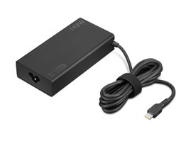 Zasilacz do laptopa Lenovo Legion Slim 140W AC Adapter (USB-C)-EU