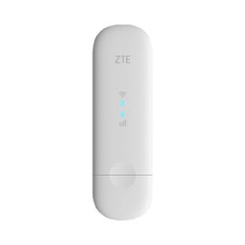 Router mobilny ZTE MF79N 4G LTE