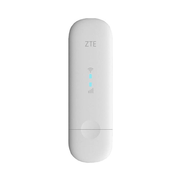 Router mobilny ZTE MF79N 4G LTE