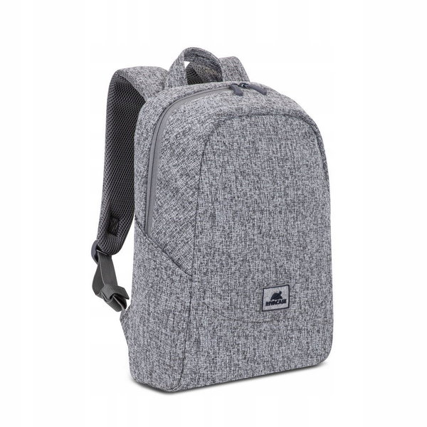 Plecak RIVACASE Anvik 7923 13.3" szary