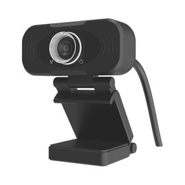 Kamera internetowa IMILAB CMSXJ22A 2 MP