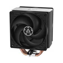 Chłodzenie procesora Arctic Freezer 36 120mm