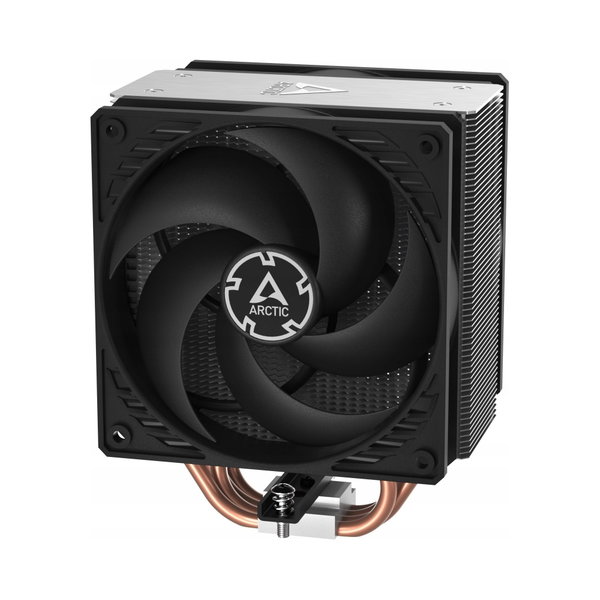 Chłodzenie procesora Arctic Freezer 36 120mm