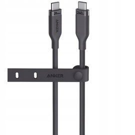 Kabel USB Anker Kabel 310 Bio-TPE USB-C 0,9m 240W