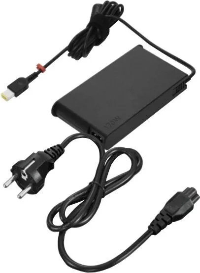 Zasilacz do laptopa Lenovo Legion Slim 170W AC Adapter