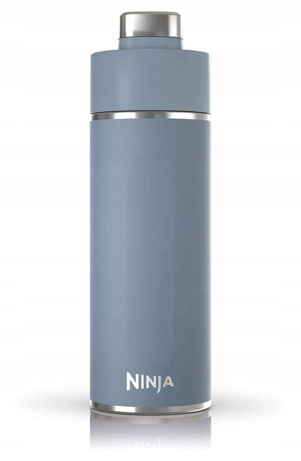 Termos NINJA Thirsti niebieski 700ml DW2401EUUKNV