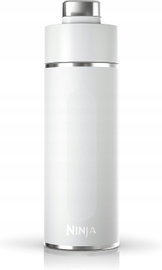 NINJA Termos Thirsti biały 700ml DW2401EUUKWH