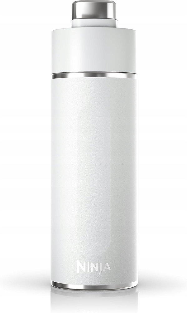 NINJA Termos Thirsti biały 700ml DW2401EUUKWH