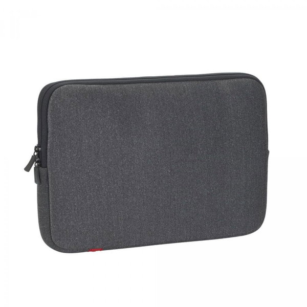 Etui RIVACASE Antishock 5124 13.3-14" grafitowy