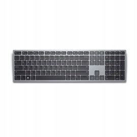 Klawiatura Dell KB700 US Multi-Device
