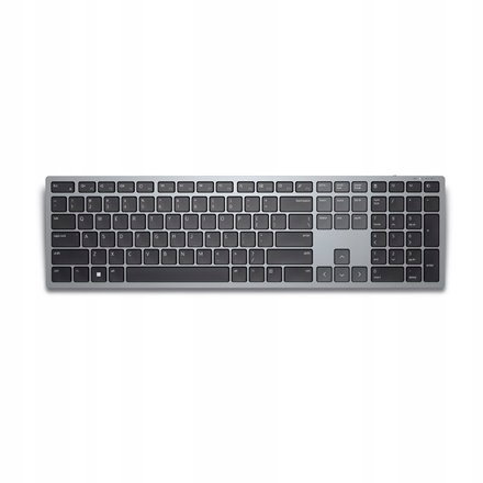 Klawiatura Dell KB700 US Multi-Device