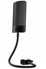 Oslona na mikrofon HyperX Shield