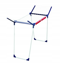 Suszarka Leifheit Pegasus 150 Solid Slim (81570)