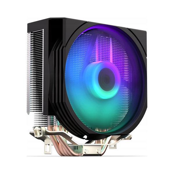 ENDORFY Spartan 5 MAX ARGB 120mm EY3A004