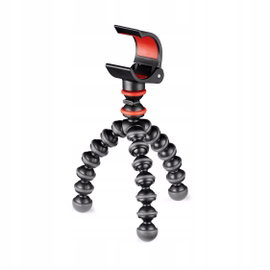 Statyw Joby GorillaPod Starter Kit