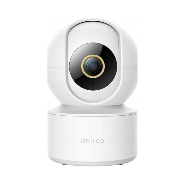 Kamera smart Imilab C21 MI Home Security Camera