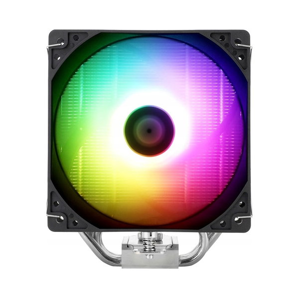 Chłodzenie procesora Thermalright Assassin X 120 Refined SE Argb 120mm