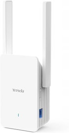 Access Point Tenda A23 (802.11a/b/g/n/ac/ax 1500Mb/s) plug repeater