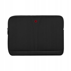 Etui Wenger BC Fix czarne 15.6"