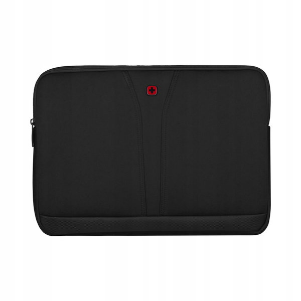 Etui Wenger BC Fix czarne 15.6"