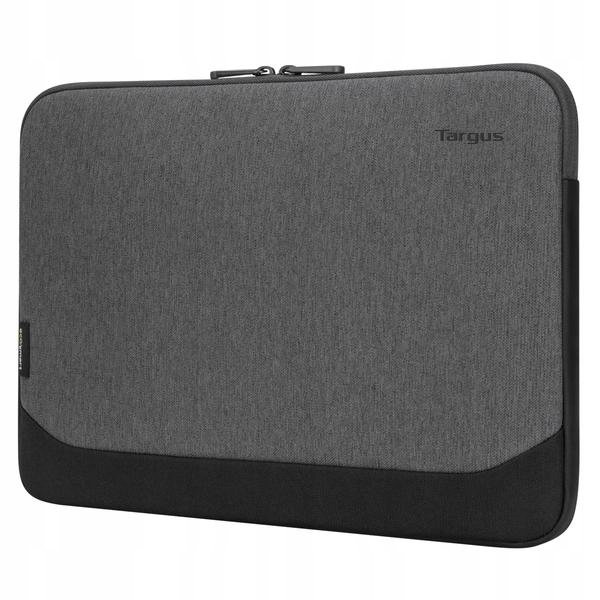 Etui Targus Cypress 13-14" Sleeve with EcoSmart Grey