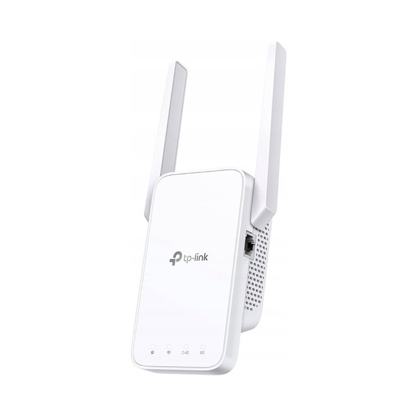 Wzmacniacz sygnału WIFI TP-LINK RE315 AC1200