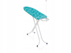 Deska do prasowania Leifheit Airboard Compact M Plus NF-72616