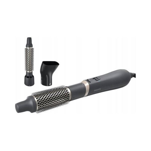 SUSZARKO-LOKÓWKA PHILIPS BHA301/00 SERIA 3000