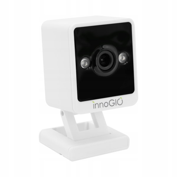 KMAERA INNOGIO GIOsafety InnoCube
