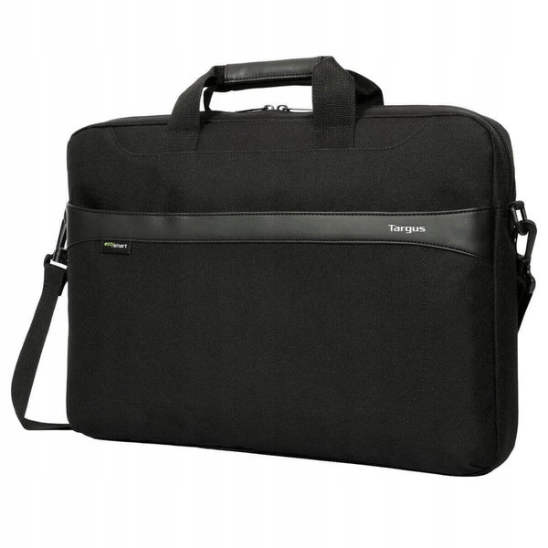 Torba Targus GeoLite 17.3" EcoSmart Essential