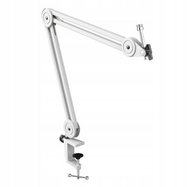 Statyw Fifine BM63 Biały