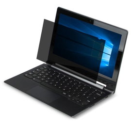 Filtr Targus Filtr Prywatyzujący Privacy Screen 13.3"