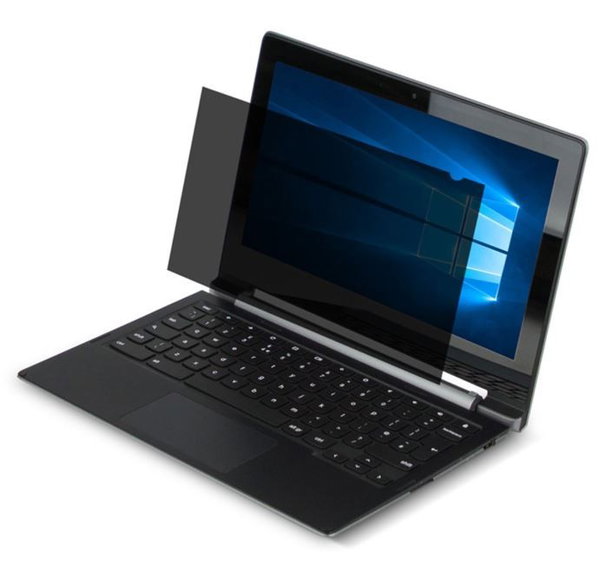 Filtr Targus Filtr Prywatyzujący Privacy Screen 13.3"