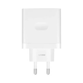 Ładowarka realme SUPERVOOC 80W Power Adapter