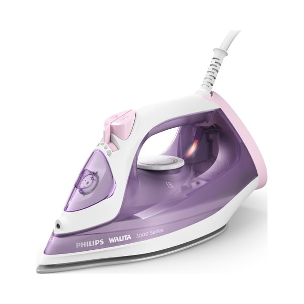 ŻELAZKO PHILIPS DST3010/30 Seria 3000