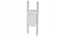 Access Point Mercusys ME50G (802.11b/g/n/ac 1900Mb/s) plug repeater