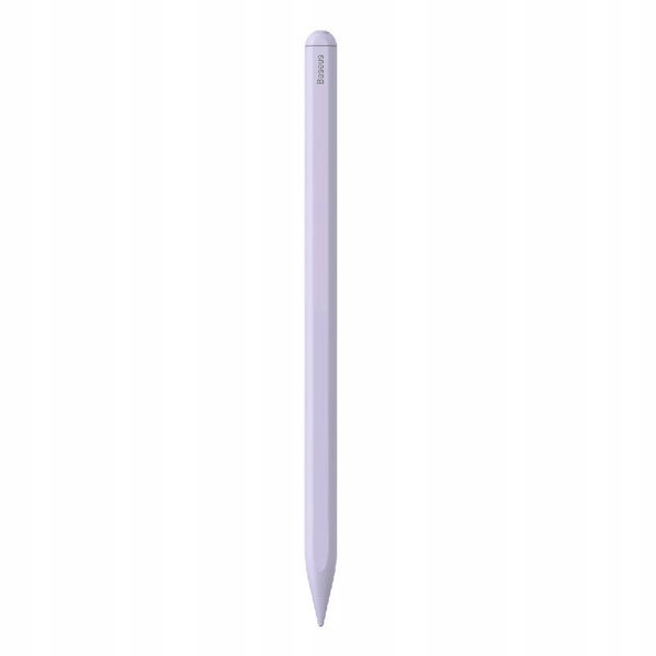 Rysik Baseus Pojemnościowy Stylus Smooth Writing 2
