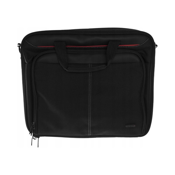 Torba Targus Classic 15-16"