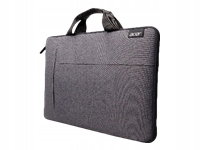 Torba na laptopa 15 " Acer