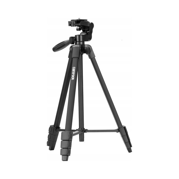 Statyw Camrock CP-530