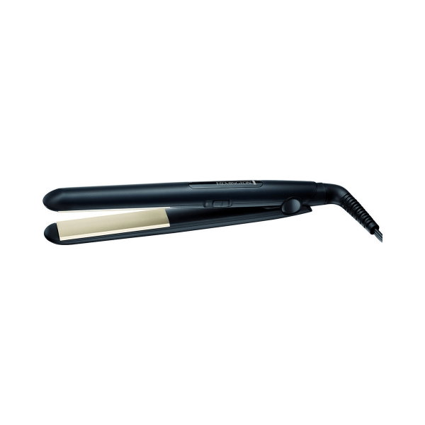 PROSTOWNICA REMINGTON S1510 CERAMIC SLIM 220