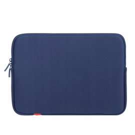 Etui RIVACASE Antishock 5123 13.3" niebieski
