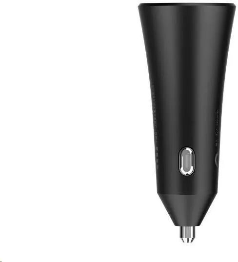 Ladowarka Xiaomi Mi 37W Dual-Port Car Charger