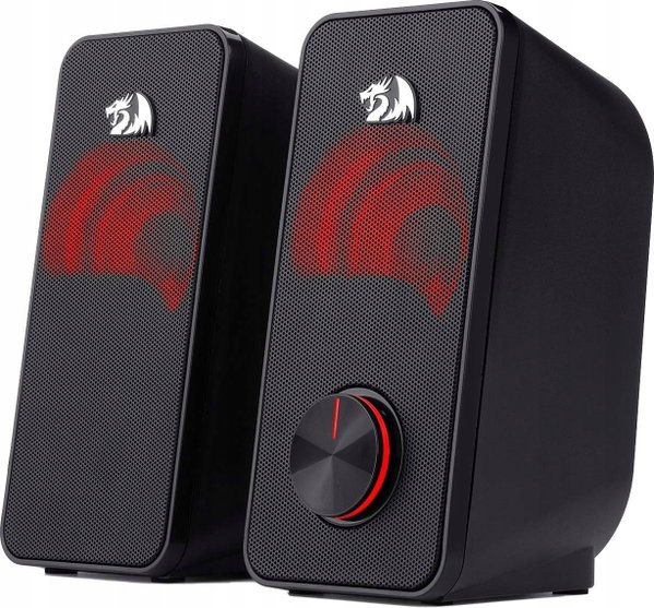 Głośnik Redragon Stentor