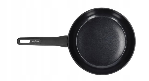 ZWIEGER STIGA Patelnia 28 cm