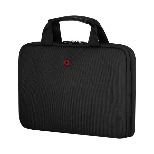 Etui Wenger Guyde czarna 14"