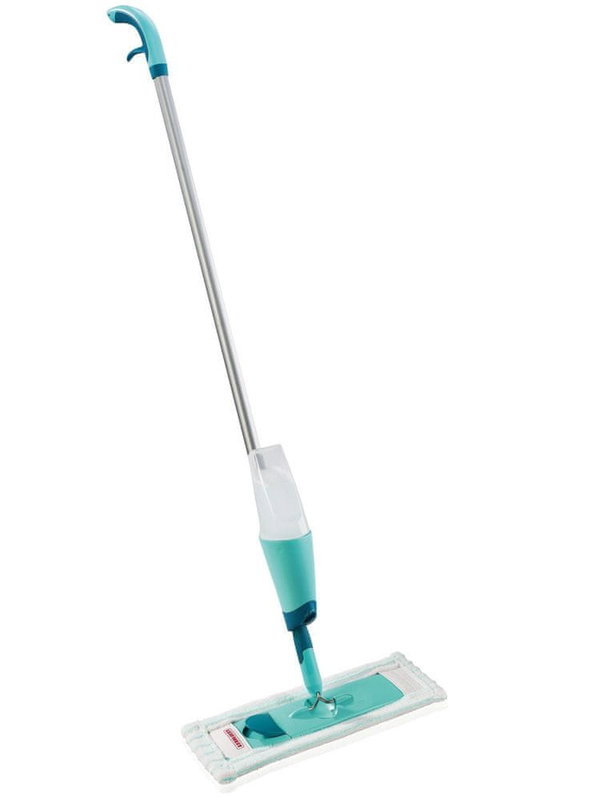Mop płaski Leifheit Easy Spray 56690 42 cm