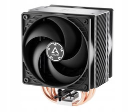 Chłodzenie procesora Arctic Freezer 36 SI 120mm