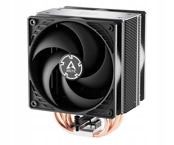 Chłodzenie procesora Arctic Freezer 36 SI 120mm